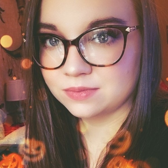 queen_kaceyy